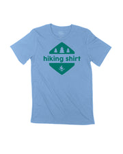 Hiking Shirt
