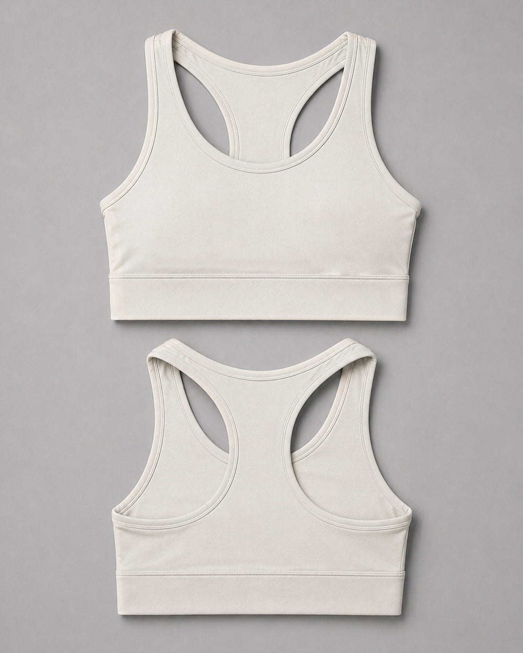 Cadence Bamboo Sports Bra