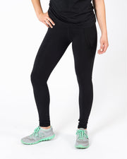 Pocket Legging