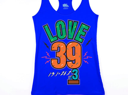90's Love 39.3
