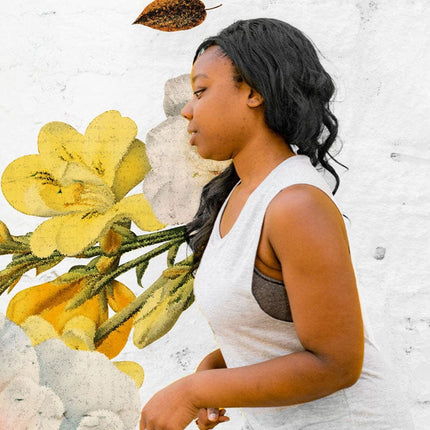 Eco-friendly fabrics