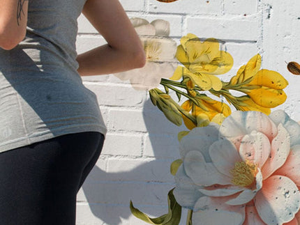 Race day ready with our themes.