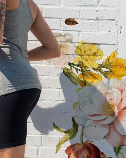 Race day ready with our themes.