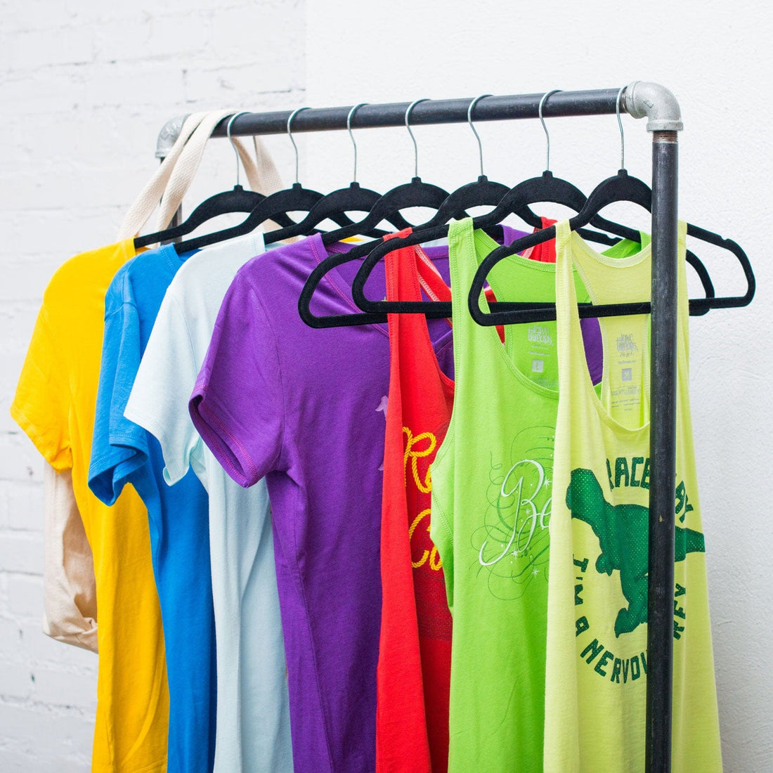 Raw Threads Athletics