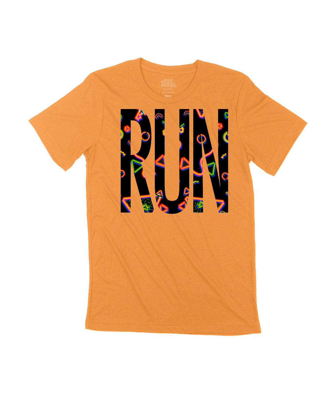 Neon Big Run