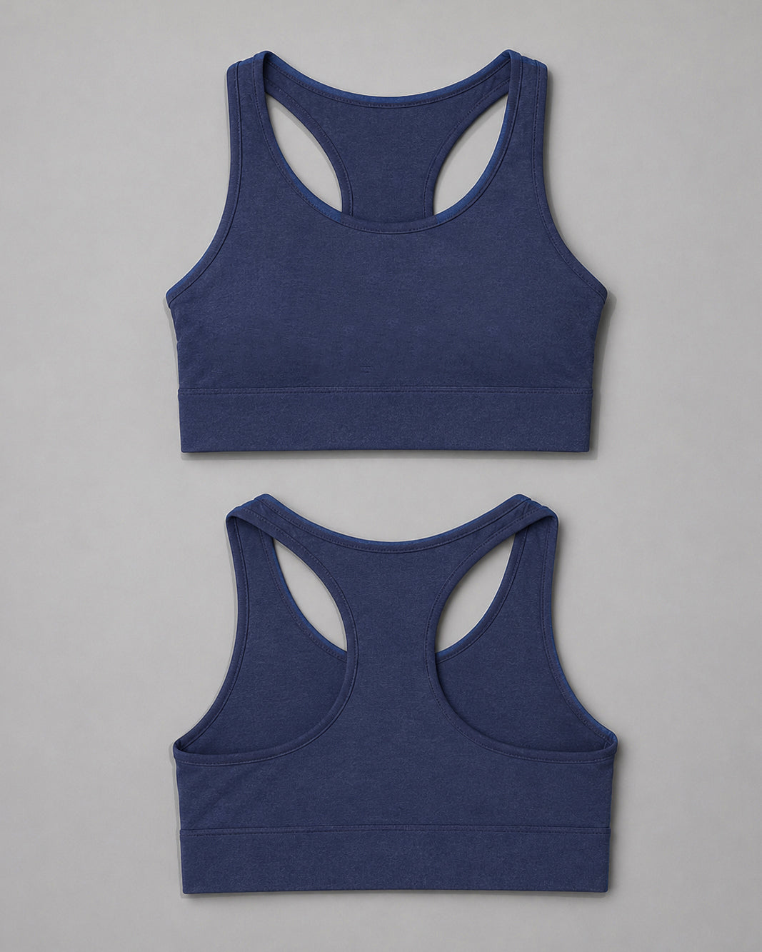 Cadence Bamboo Sports Bra