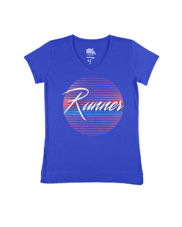 Twilight Core V / XS