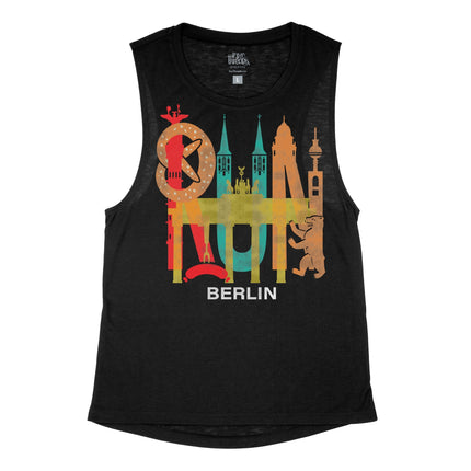 Berlin BIG RUN