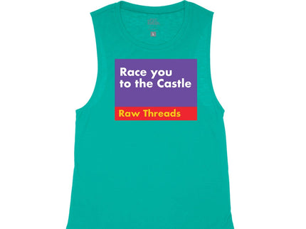 Customize your own Road Sign