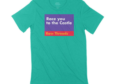 Customize your own Road Sign