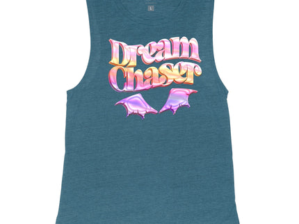 Dream Chaser Dreamfinder with Wings