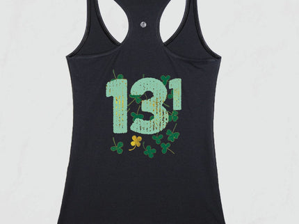 Green Beer. Leprechauns. Pot O'Gold