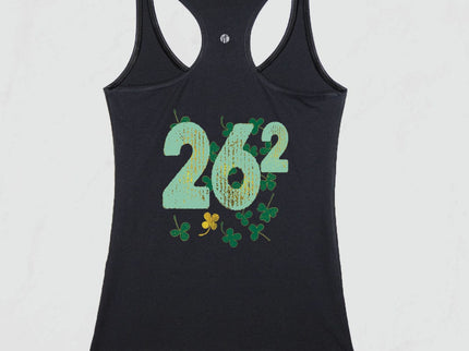 Green Beer. Leprechauns. Pot O'Gold