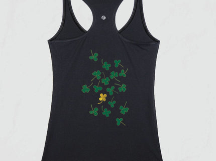 Green Beer. Leprechauns. Pot O'Gold