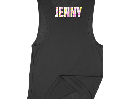 Philadelphia BIG RUN