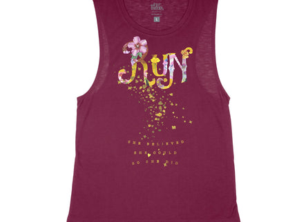 Run (Wildflowers) Clubs (♣), diamonds (♦ ), hearts (♥), and spades (♠)