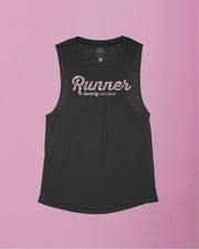 Unicorn Runner 26.2