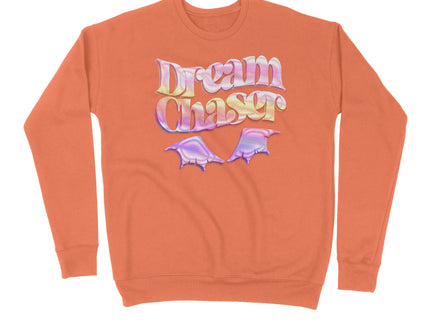 Dream Chaser Dreamfinder with Wings