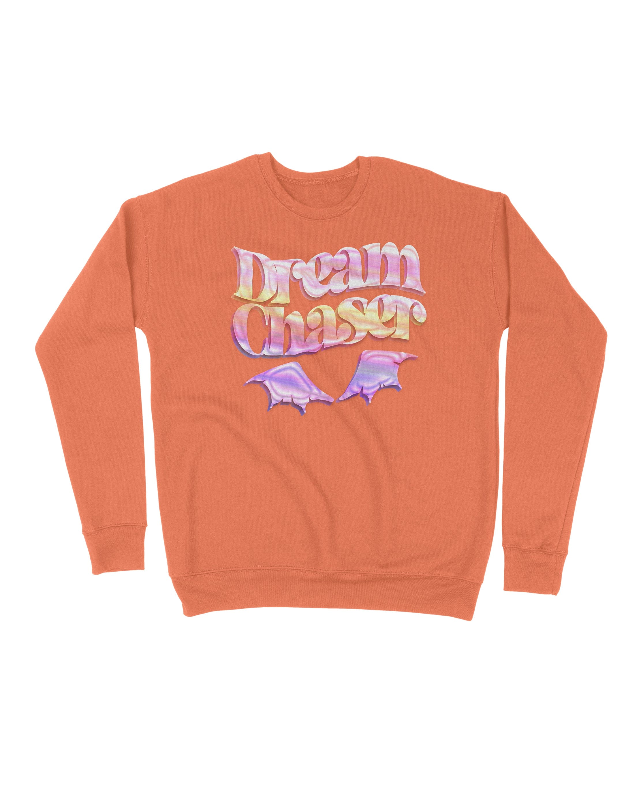 Dream Chaser Dreamfinder with Wings