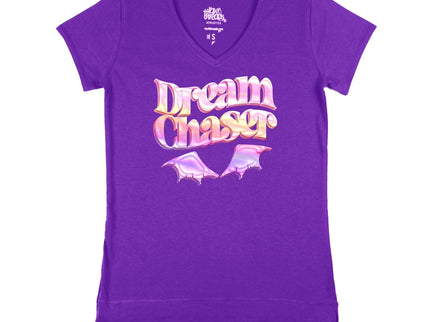 Dream Chaser Dreamfinder with Wings