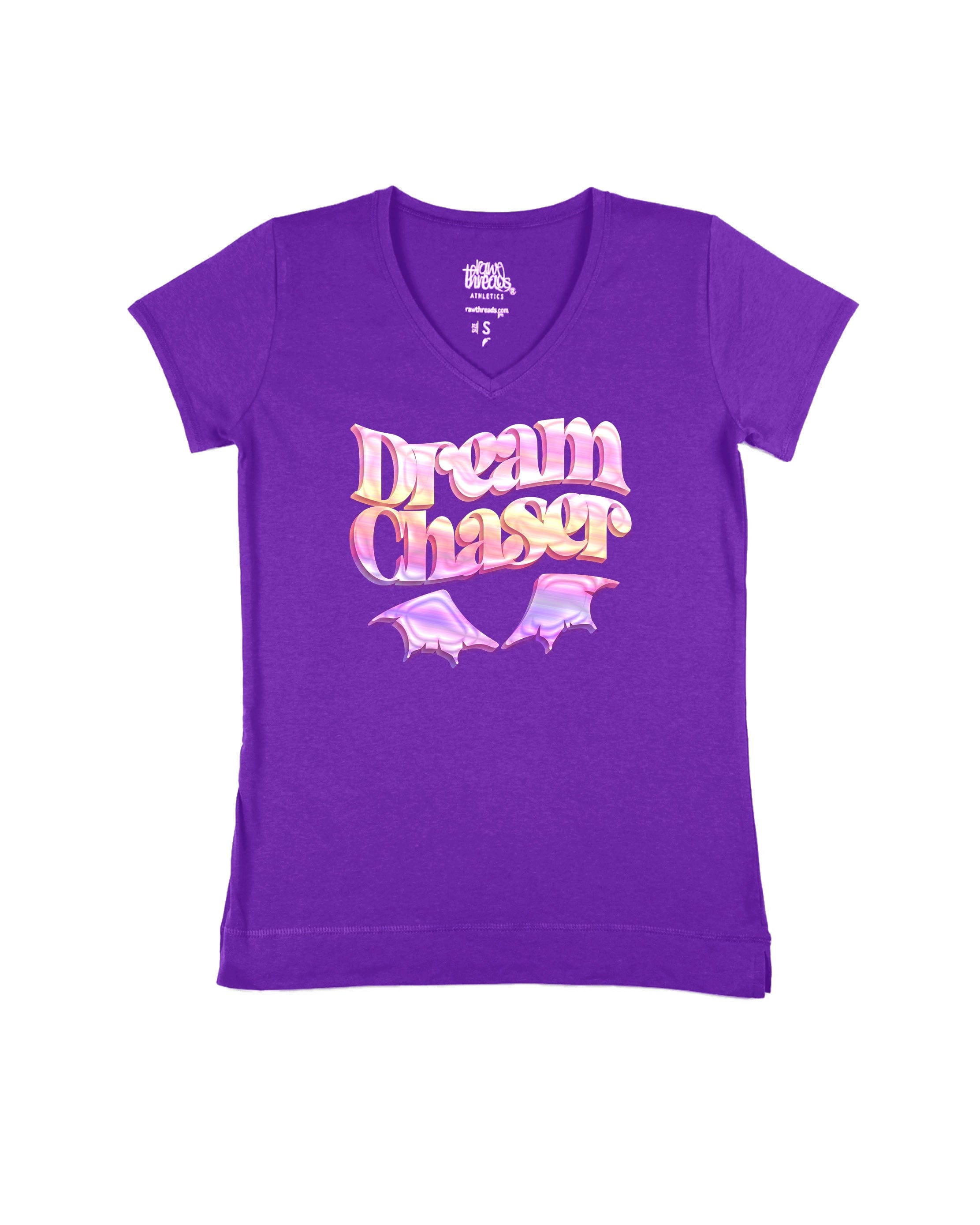 Dream Chaser Dreamfinder with Wings