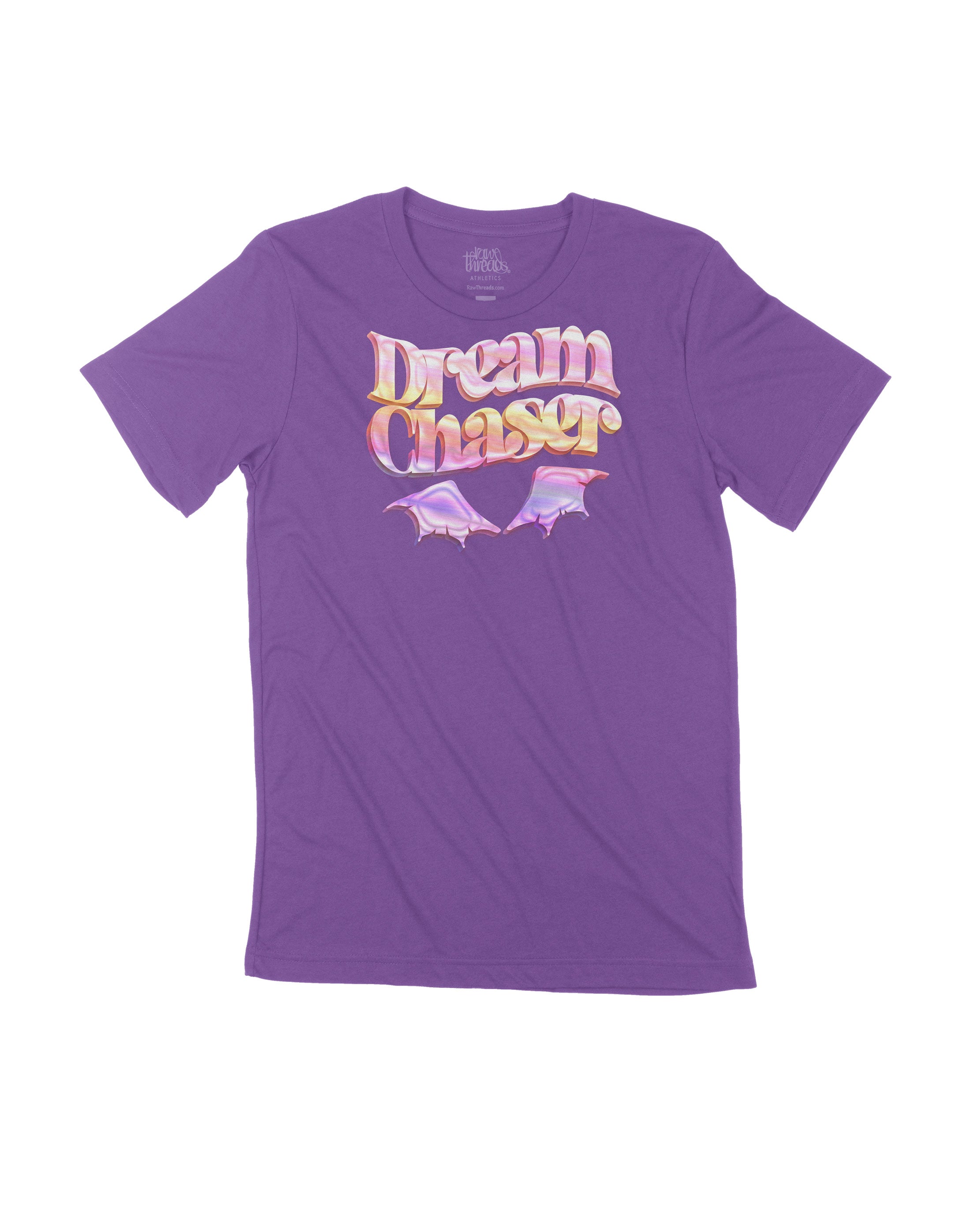 Dream Chaser Dreamfinder with Wings