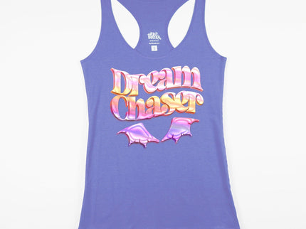 Dream Chaser Dreamfinder with Wings