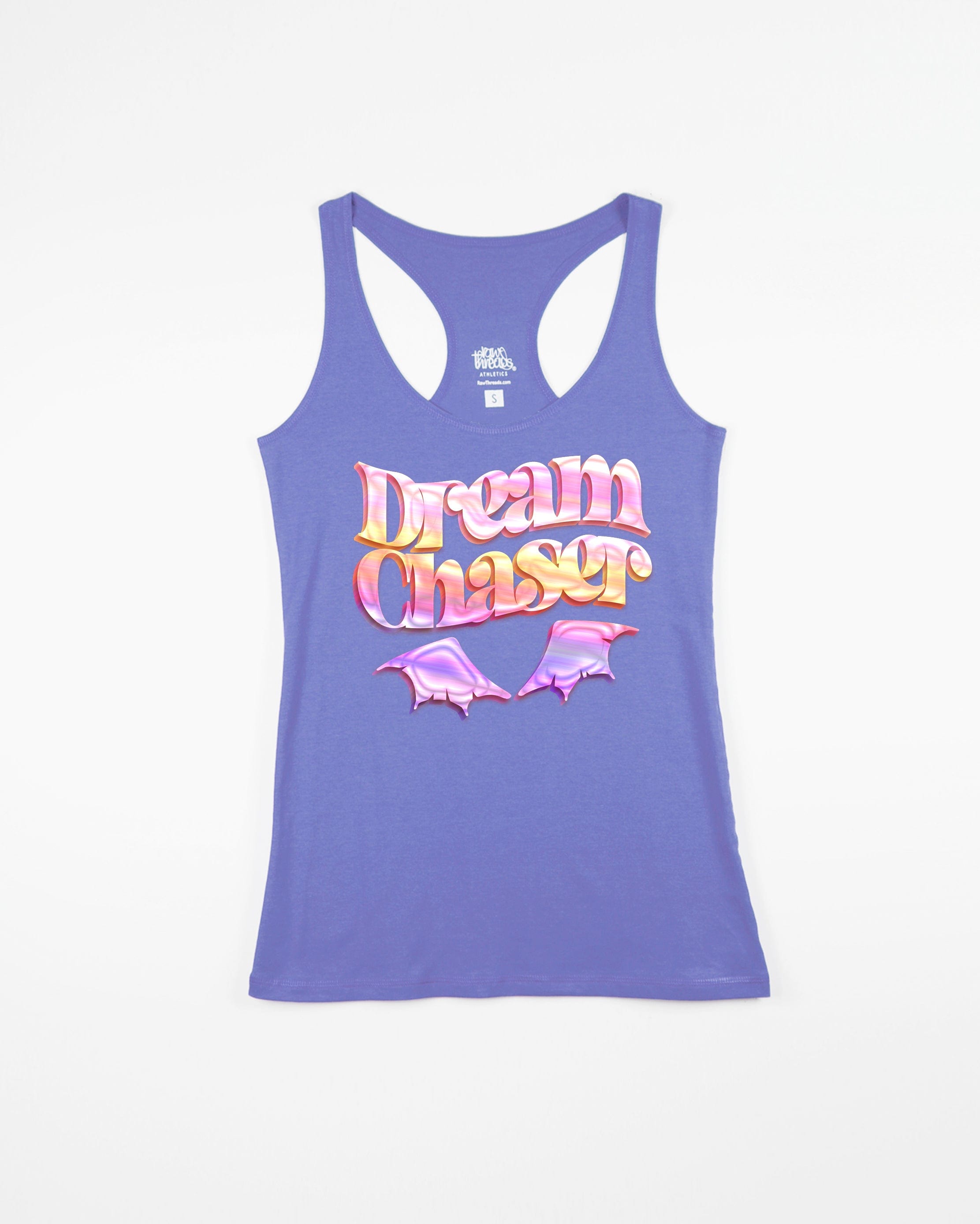 Dream Chaser Dreamfinder with Wings