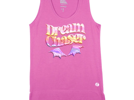 Dream Chaser Dreamfinder with Wings