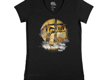 London Runners Shadows