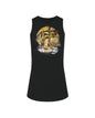 Black Core Tank