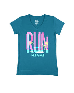 Moroccan Core V / XS