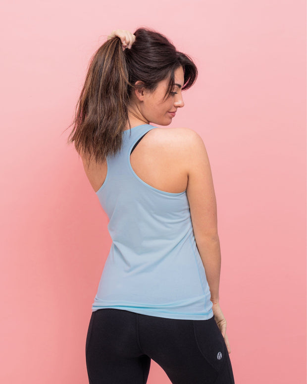 Raw Threads: Shop Graphic T-Shirts & Apparel Online – Raw Threads Athletics