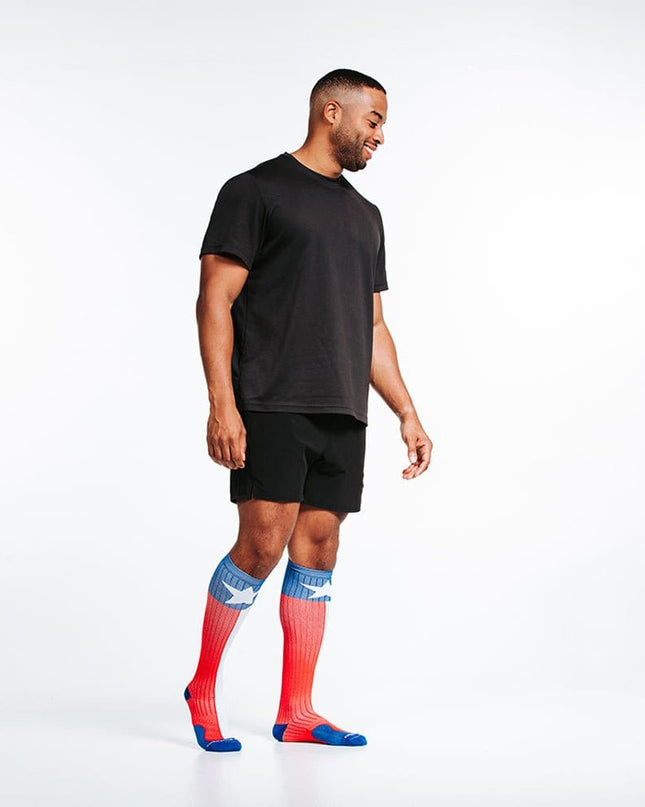 Marathon, Texas Star