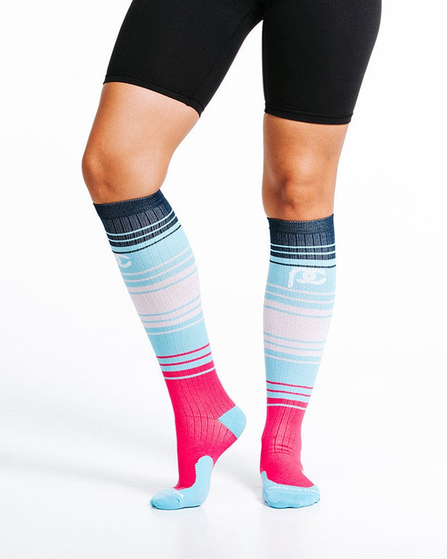 Marathon, Bayou Sunset