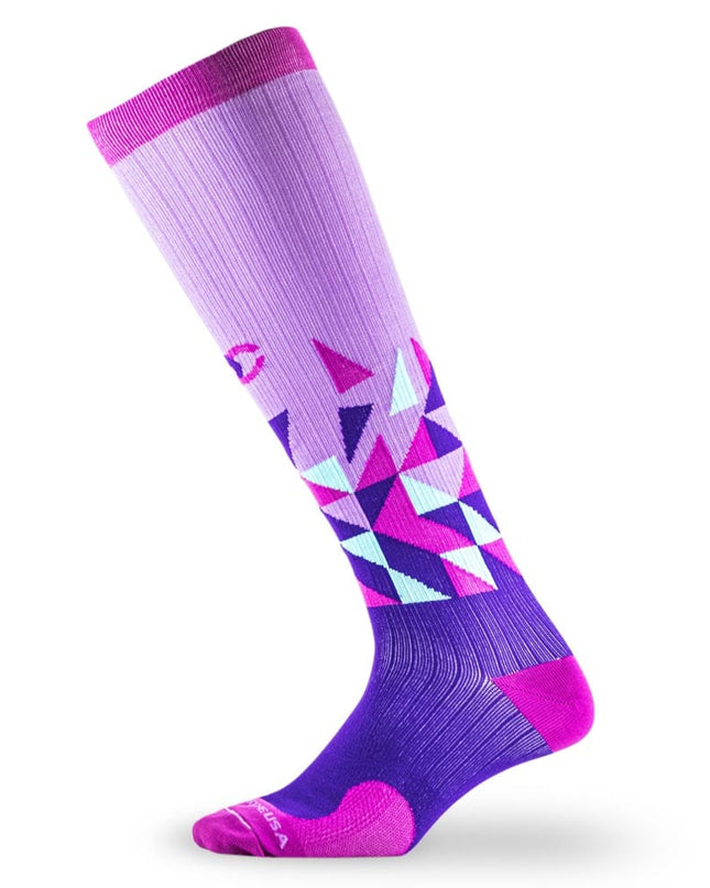 Marathon, Purple Vertex