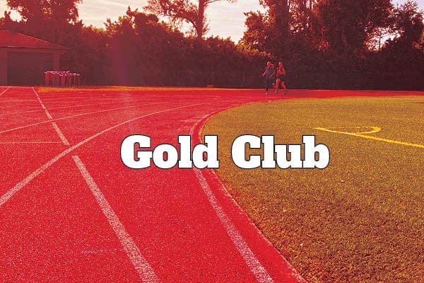 Raw Threads Club Membership