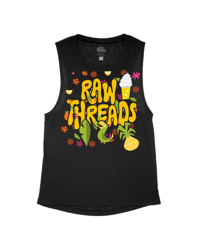 Shirt of the month Club