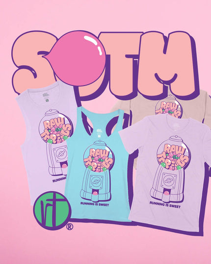 Shirt of the month Club