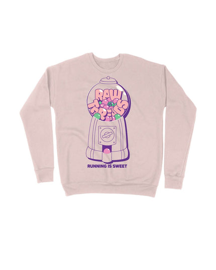 Shirt of the month Club