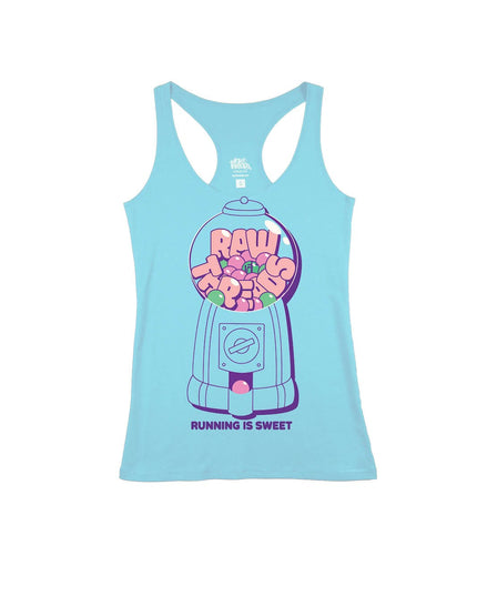 Shirt of the month Club