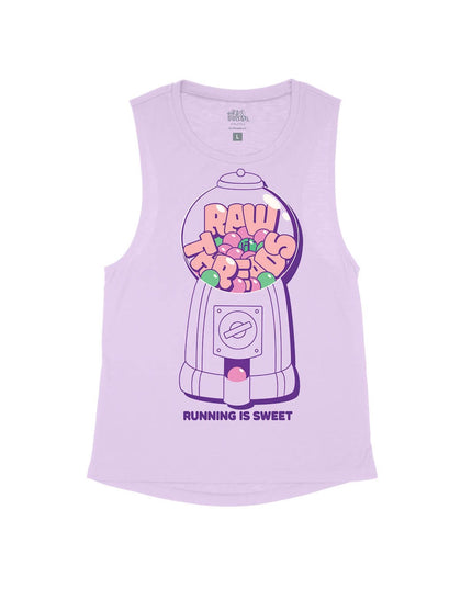 Shirt of the month Club