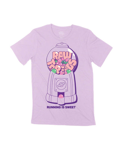 Shirt of the month Club