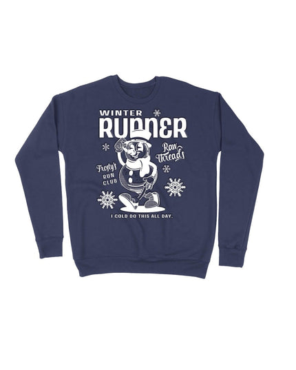 Shirt of the month Club