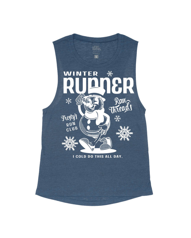 Shirt of the month Club