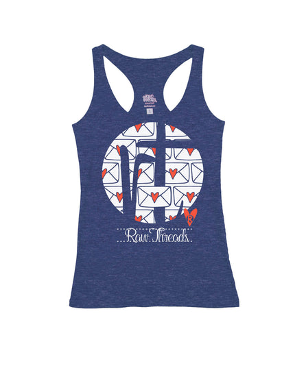 Shirt of the month Club