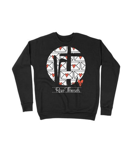 Shirt of the month Club