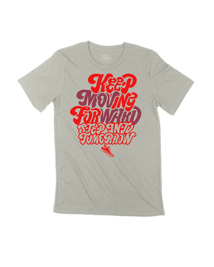 Shirt of the month Club