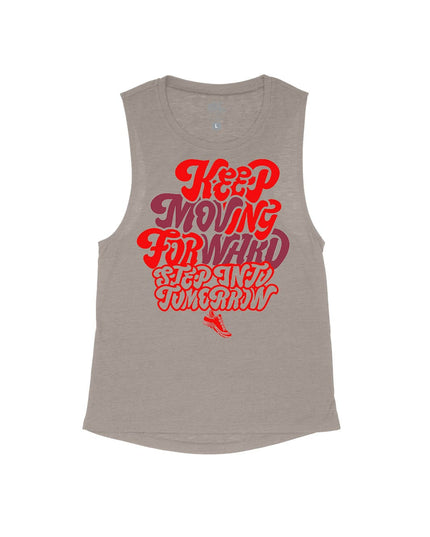 Shirt of the month Club