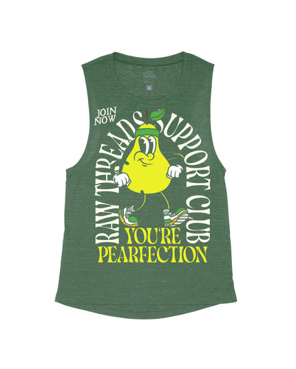 Shirt of the month Club